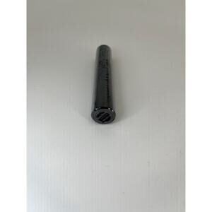 Sheer Cover Extra Length Mascara Black/Brown 0.13 fl oz Sealed New
